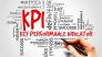 KPI, PI, KRI với 5 cách gia tăng lợi nhuận cho doanh nghiệp (P2)