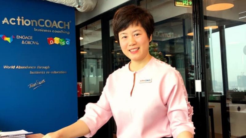 Bưu chính vs. Viễn thông, thời sao đổi ngôi ??