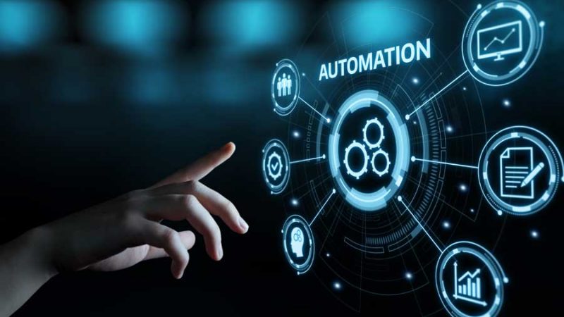 Mẫu Kế hoạch kinh doanh 2022 _Automation