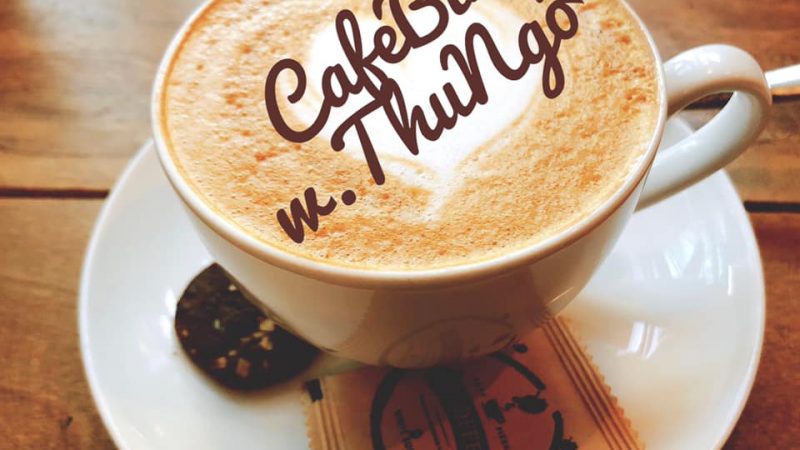 Khởi nghiệp thì cần bao nhiêu vốn?