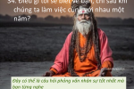 35 Câu hỏi thay đổi cuộc đời