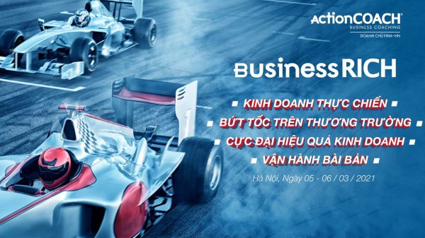 BusinessRICH 01